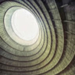 Meet your Posher, Kelley